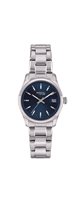 Watch Breil Tribe Woman Classic Elegance in Steel EW0597 - EW0597